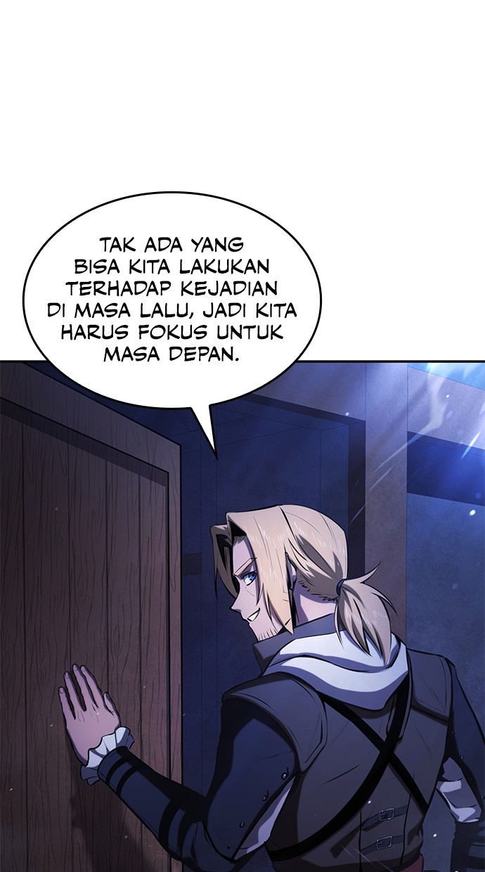 Assassin’s Creed chapter 51 halaman 50
