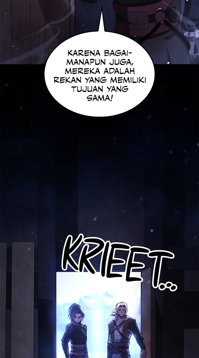 Assassin’s Creed chapter 51 halaman 51