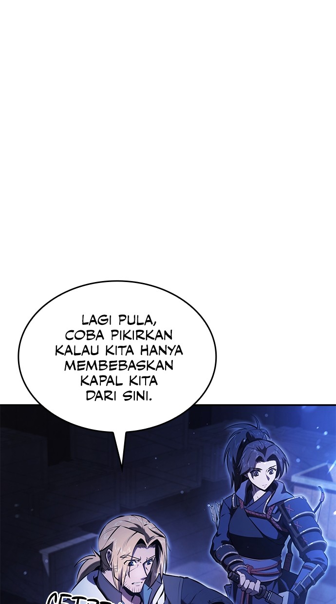 Assassin’s Creed chapter 51 halaman 53