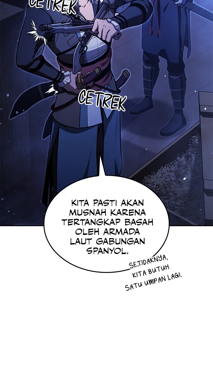 Assassin’s Creed chapter 51 halaman 54
