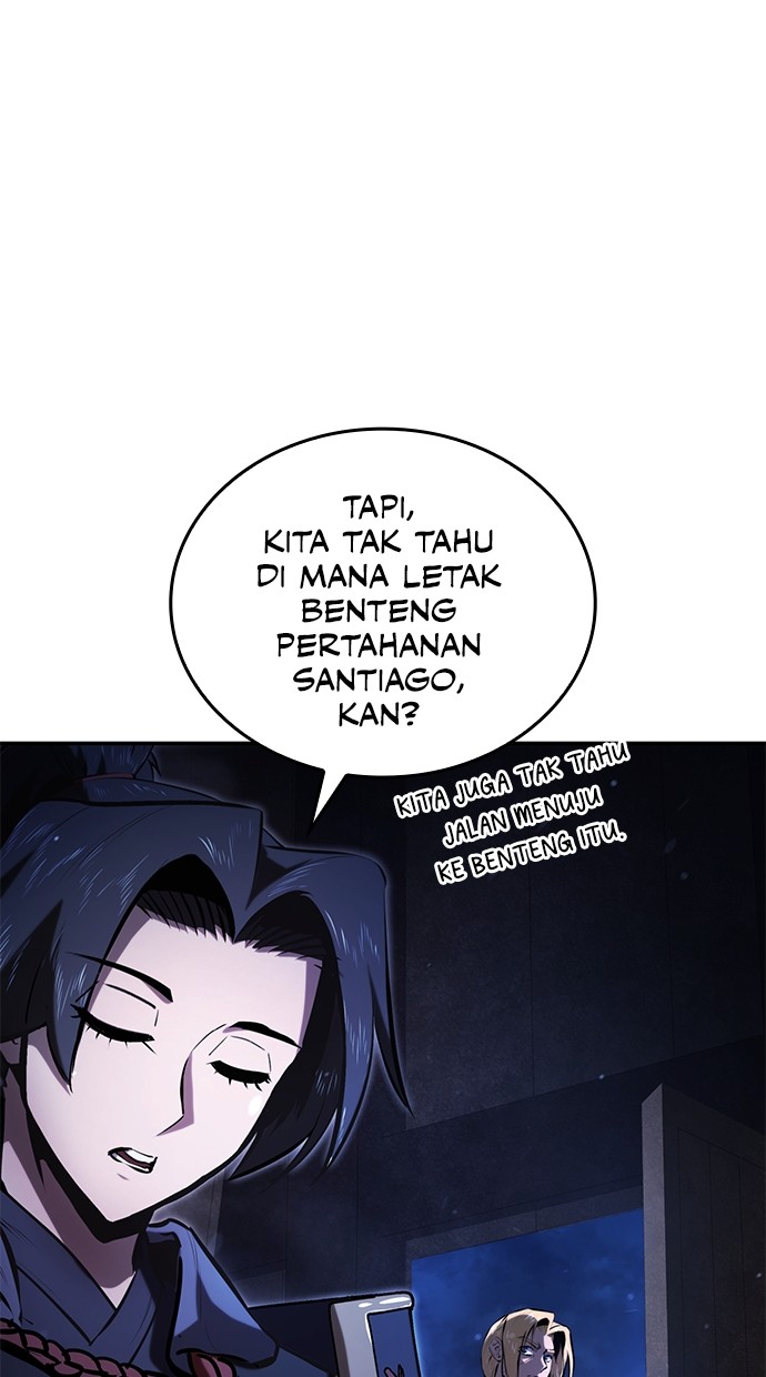 Assassin’s Creed chapter 51 halaman 55