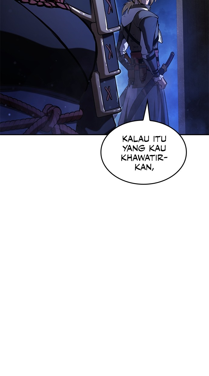 Assassin’s Creed chapter 51 halaman 56