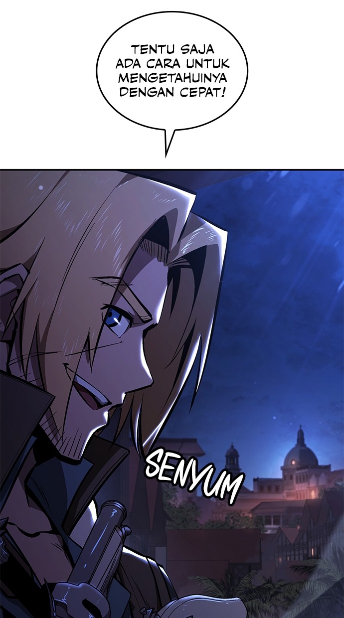 Assassin’s Creed chapter 51 halaman 57