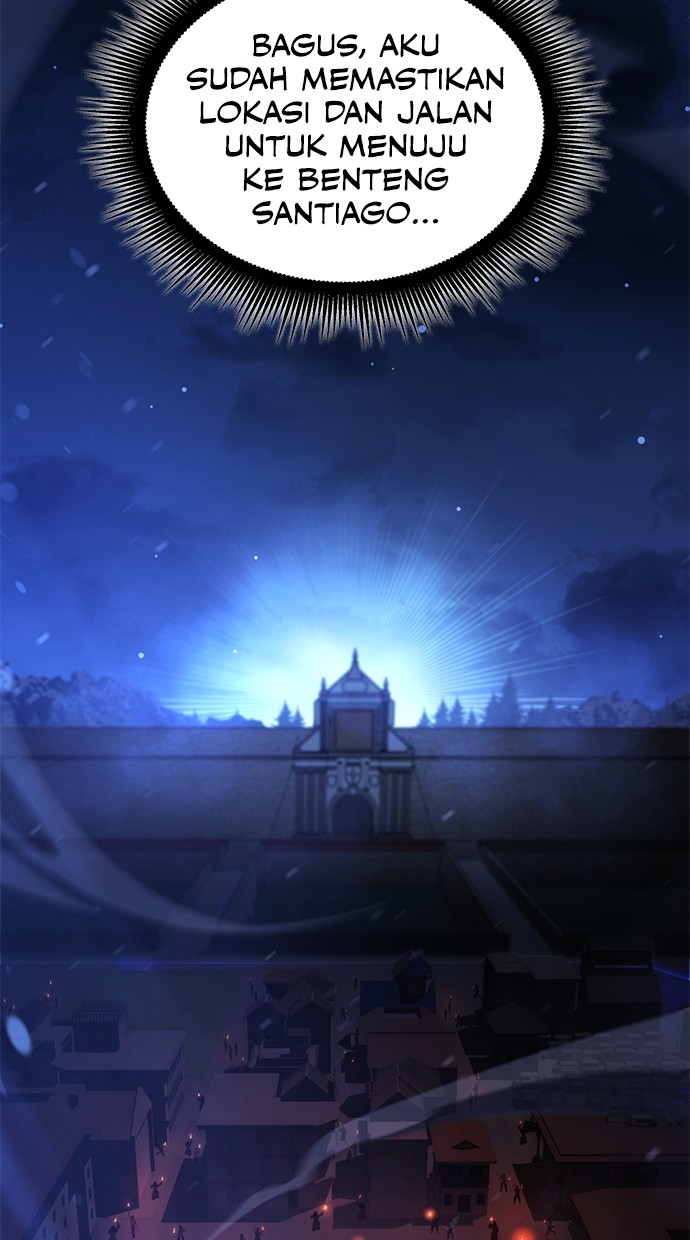 Assassin’s Creed chapter 51 halaman 62