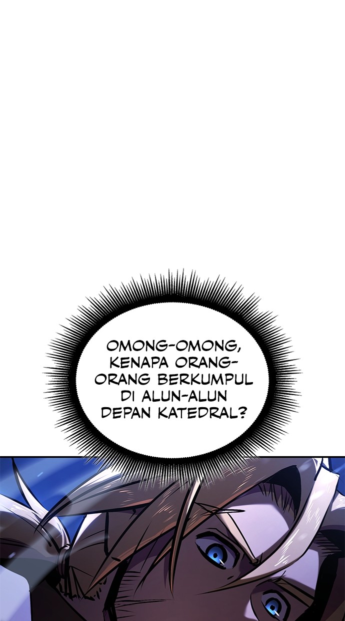 Assassin’s Creed chapter 51 halaman 64