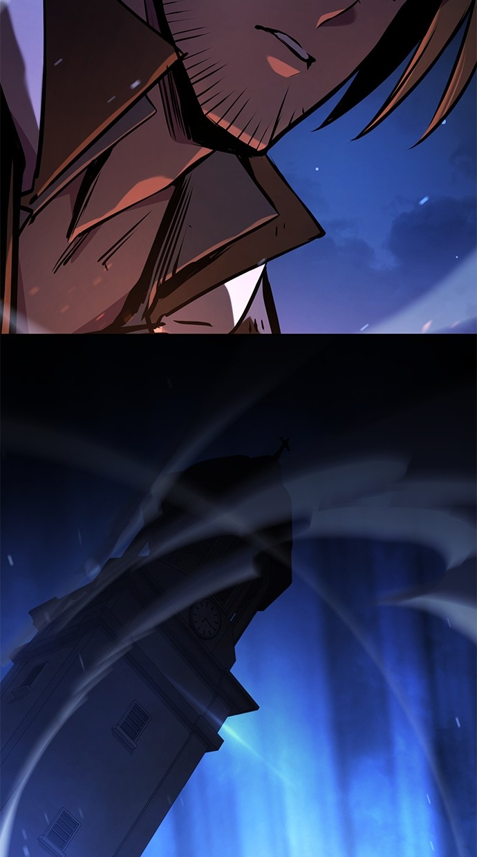 Assassin’s Creed chapter 51 halaman 65