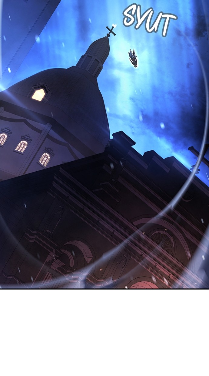 Assassin’s Creed chapter 51 halaman 66