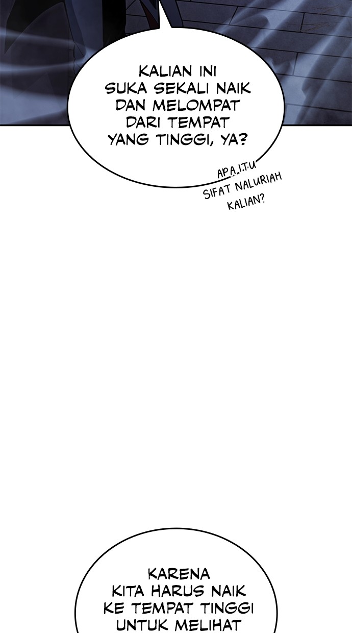 Assassin’s Creed chapter 51 halaman 68