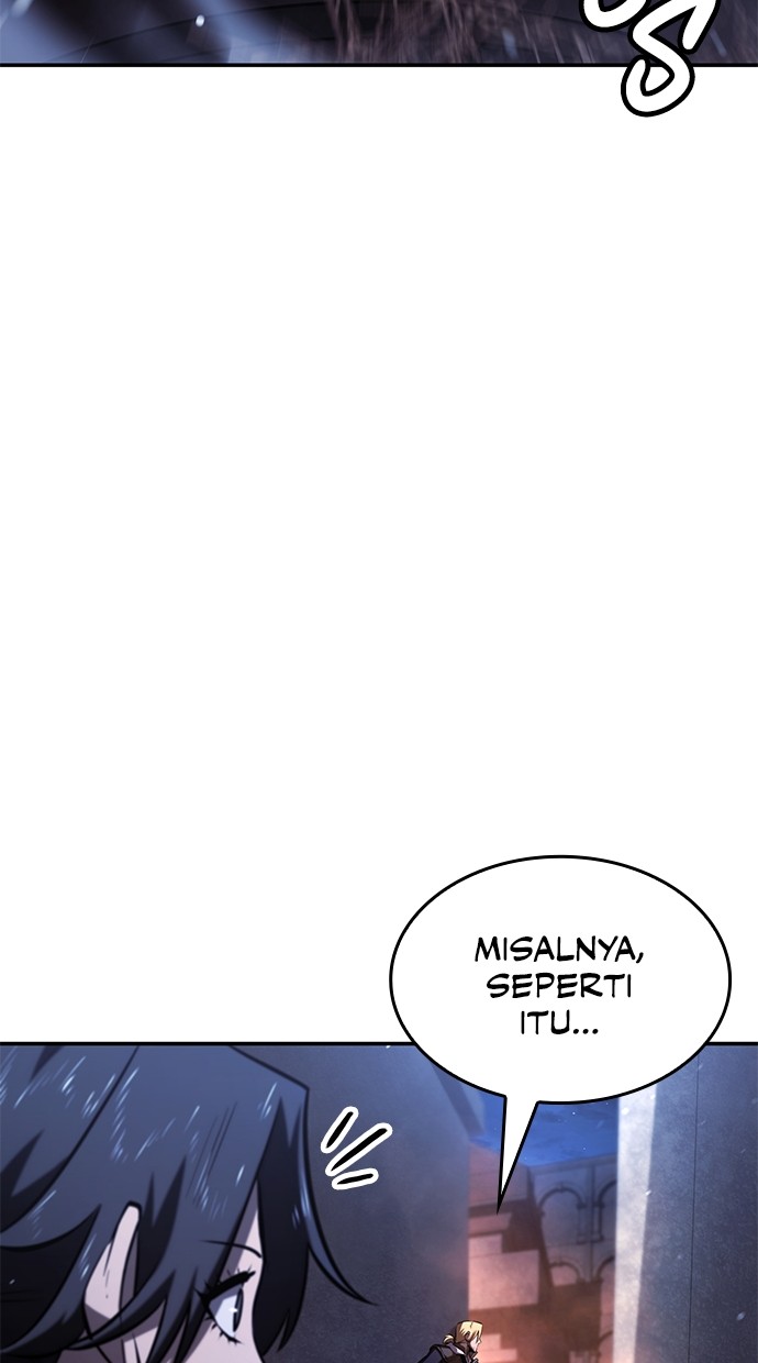 Assassin’s Creed chapter 51 halaman 70