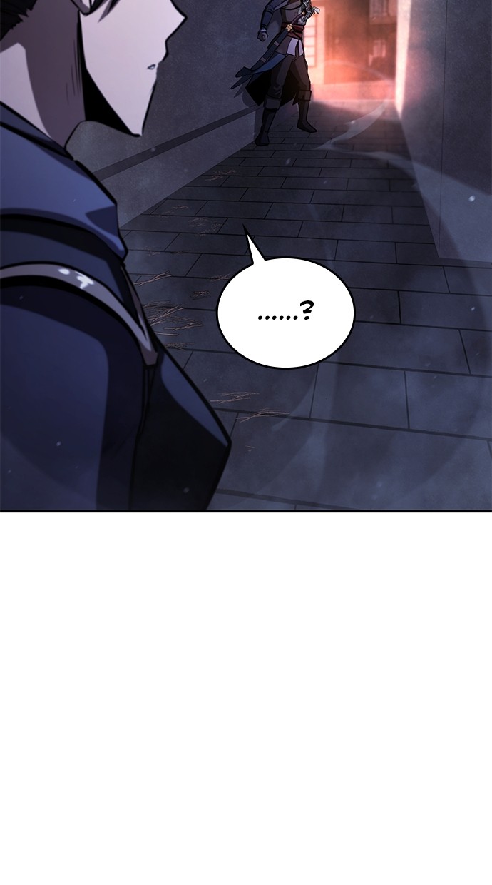 Assassin’s Creed chapter 51 halaman 71