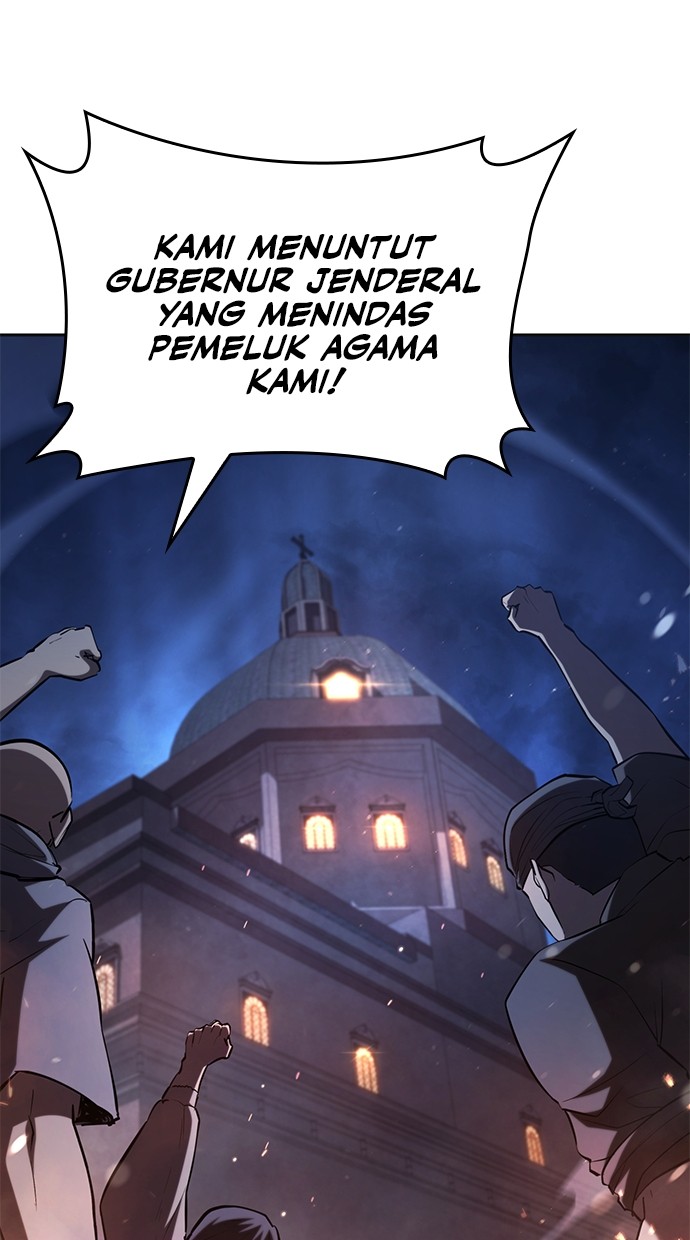 Assassin’s Creed chapter 51 halaman 72