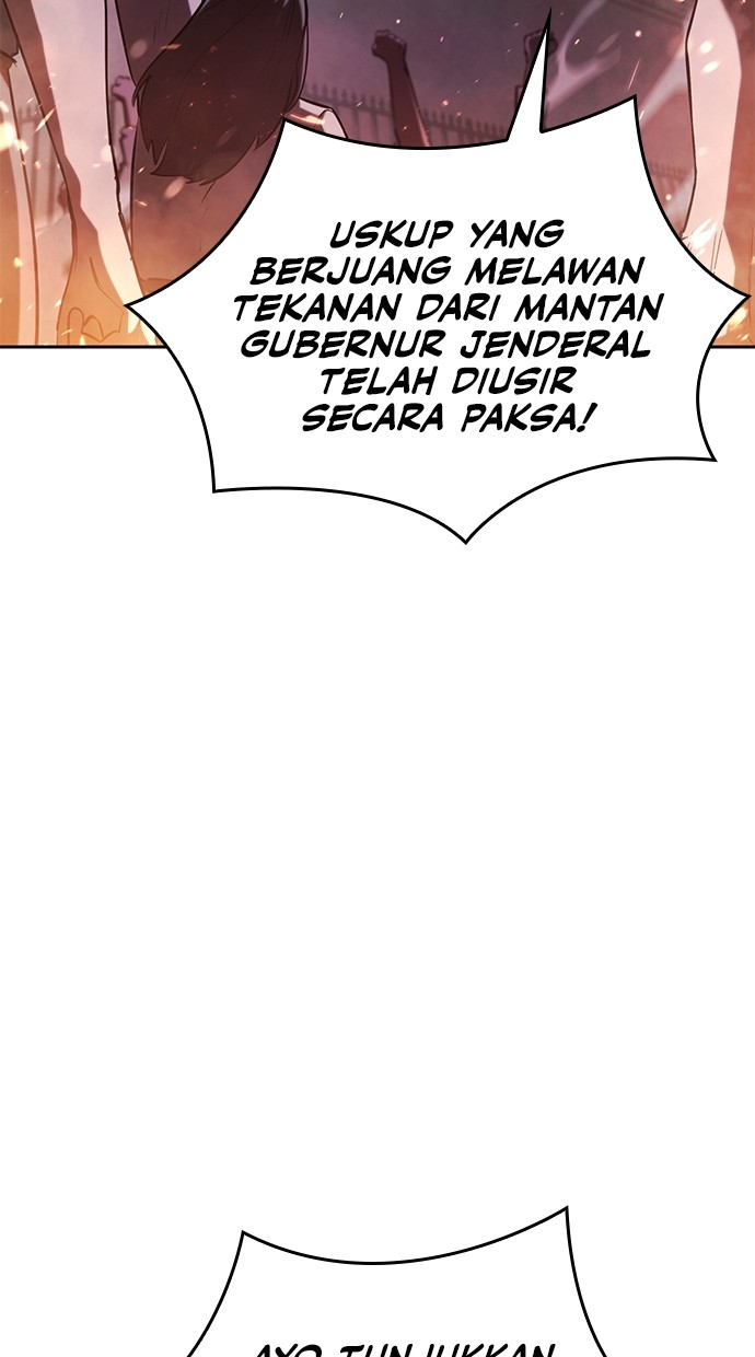 Assassin’s Creed chapter 51 halaman 73