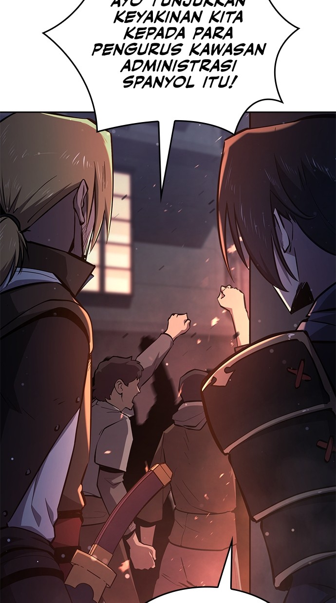 Assassin’s Creed chapter 51 halaman 74