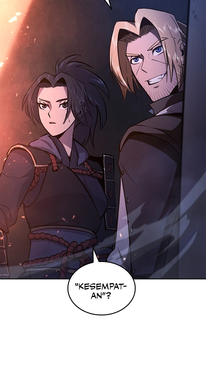Assassin’s Creed chapter 51 halaman 76