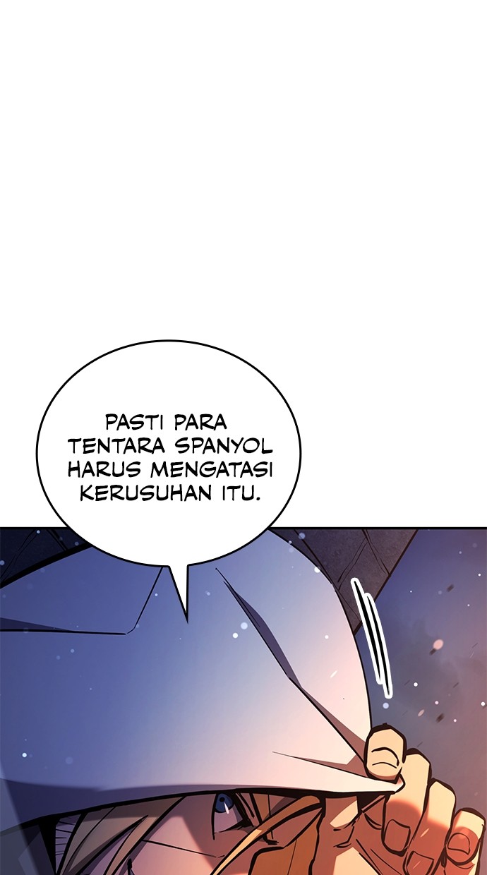 Assassin’s Creed chapter 51 halaman 77