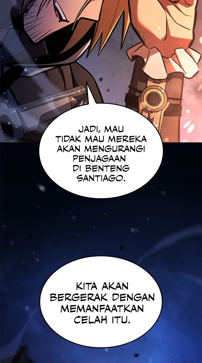 Assassin’s Creed chapter 51 halaman 78