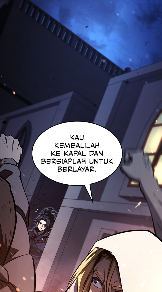 Assassin’s Creed chapter 51 halaman 79