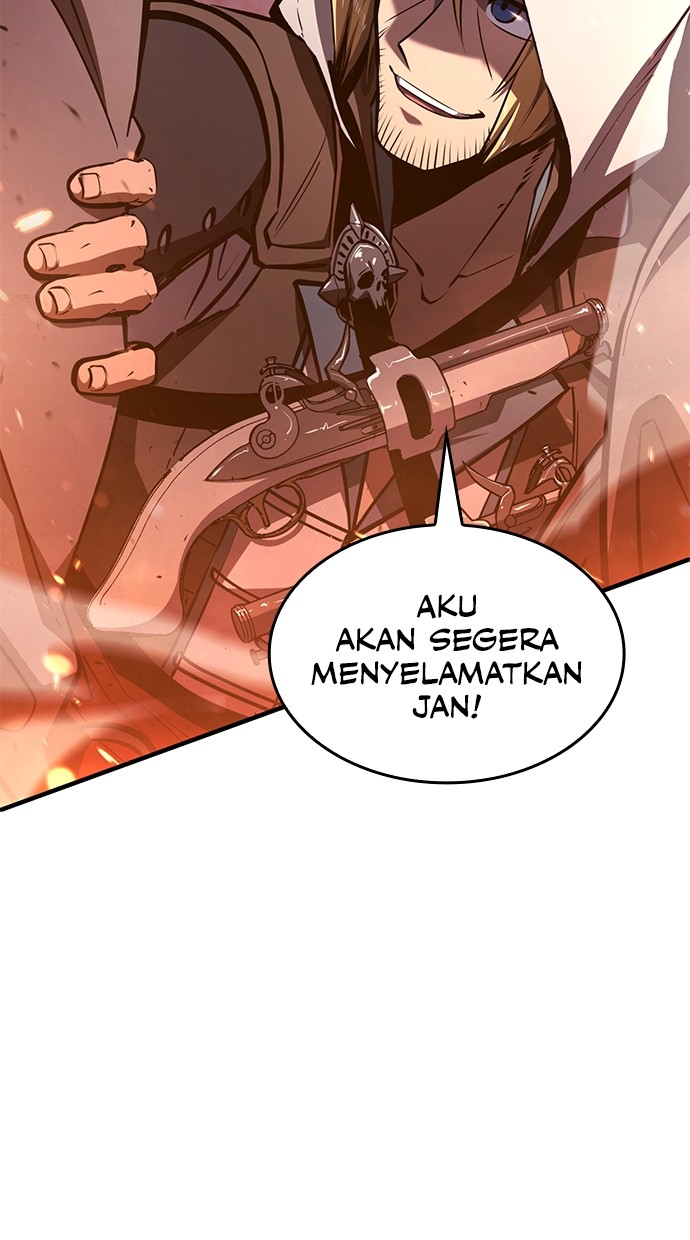 Assassin’s Creed chapter 51 halaman 80