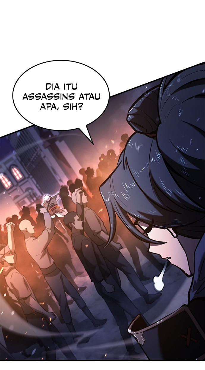 Assassin’s Creed chapter 51 halaman 81