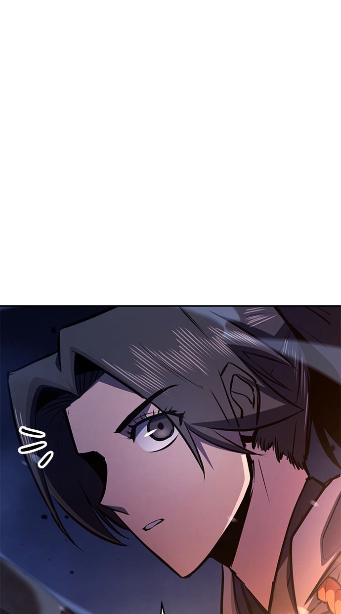 Assassin’s Creed chapter 51 halaman 84
