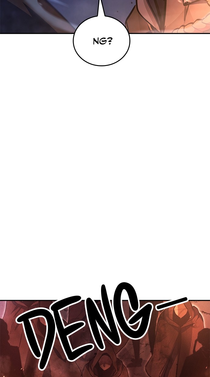 Assassin’s Creed chapter 51 halaman 85