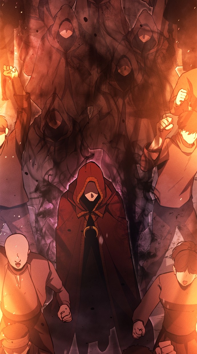 Assassin’s Creed chapter 51 halaman 86