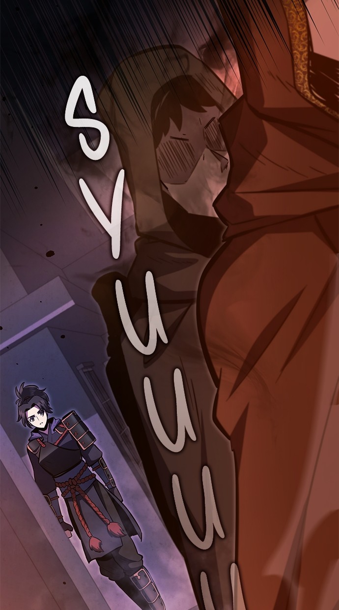 Assassin’s Creed chapter 51 halaman 88