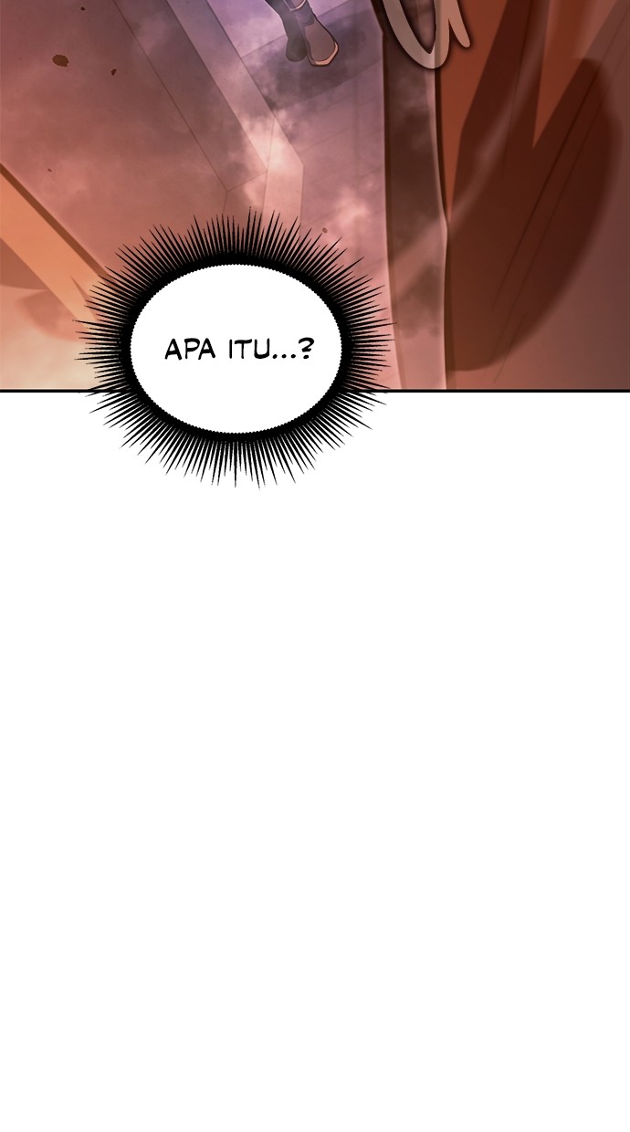 Assassin’s Creed chapter 51 halaman 89