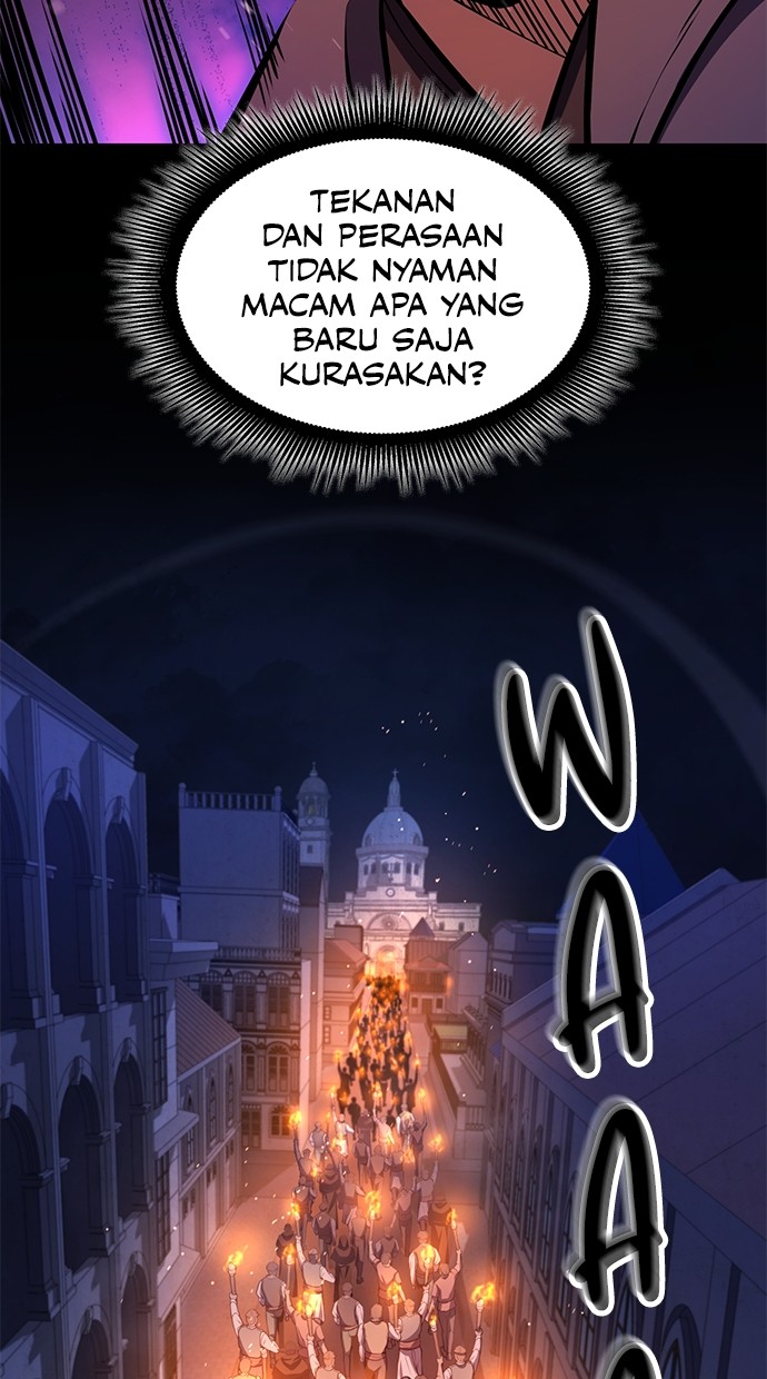 Assassin’s Creed chapter 51 halaman 91