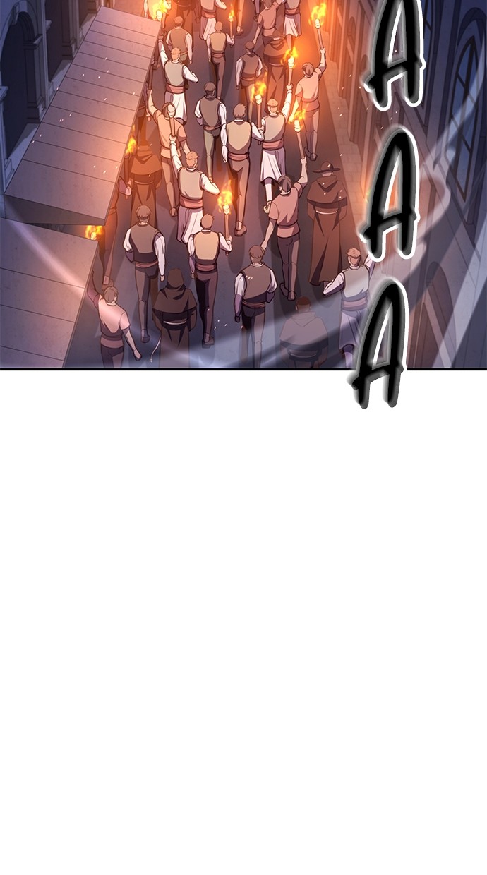 Assassin’s Creed chapter 51 halaman 92
