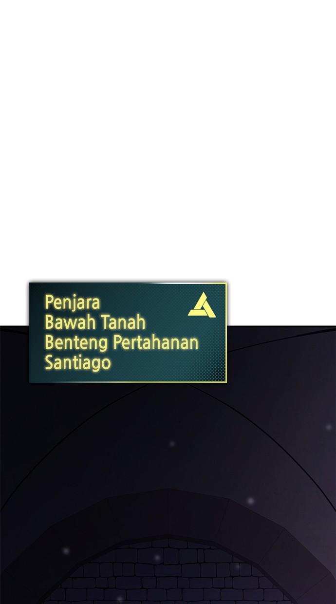 Assassin’s Creed chapter 51 halaman 93