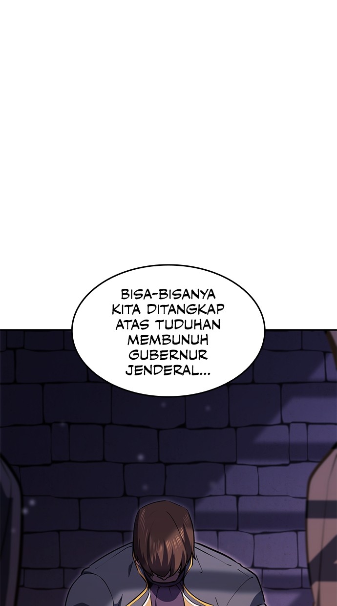 Assassin’s Creed chapter 51 halaman 95