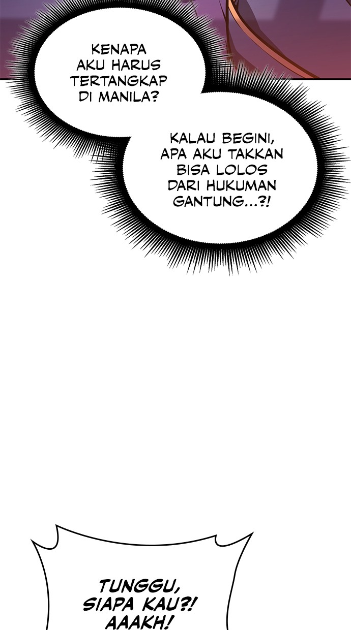 Assassin’s Creed chapter 51 halaman 98