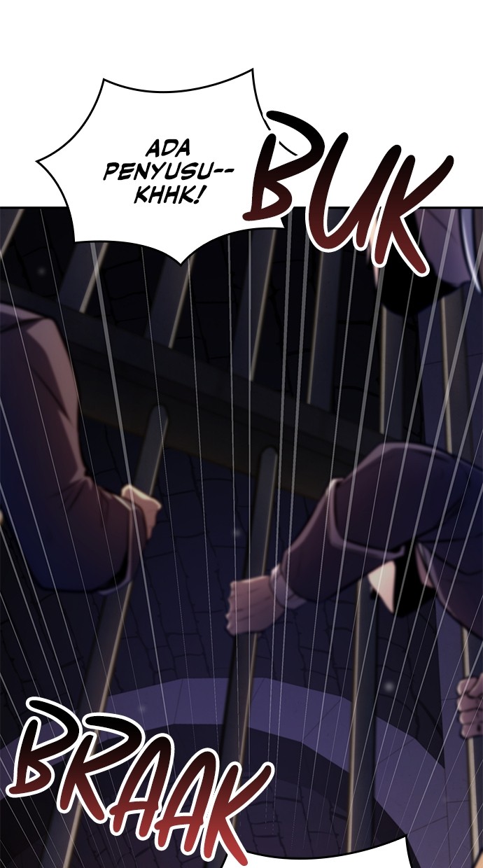 Assassin’s Creed chapter 51 halaman 100