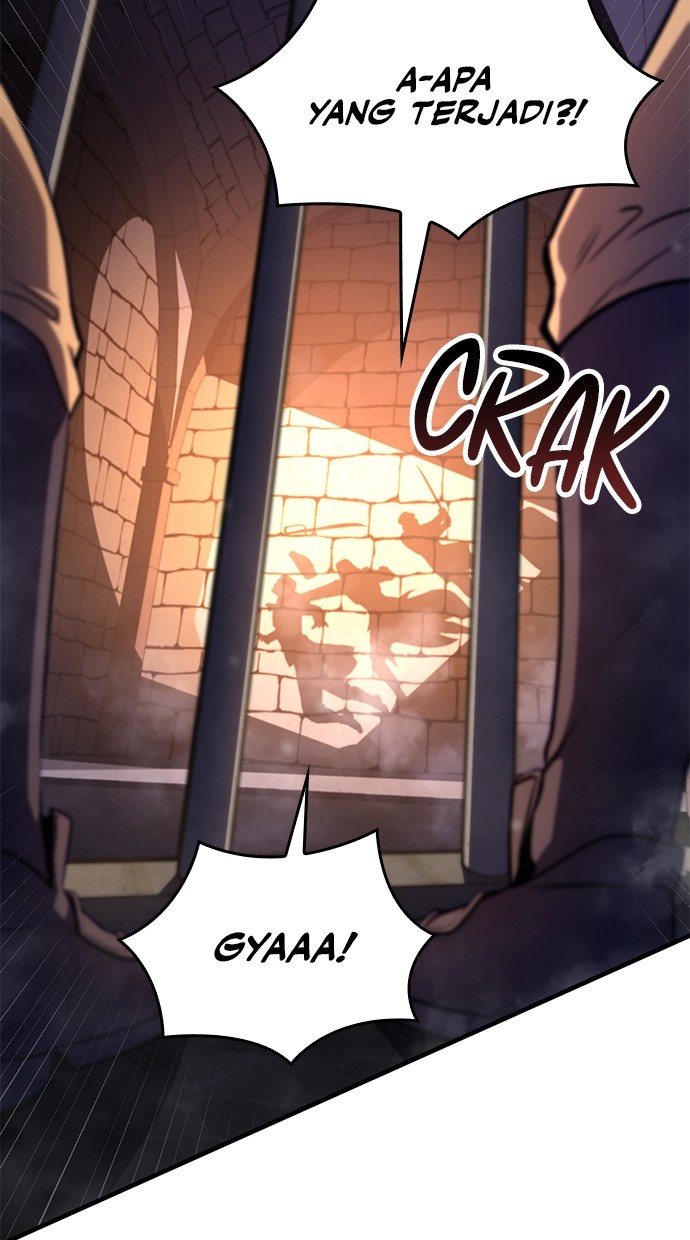 Assassin’s Creed chapter 51 halaman 101