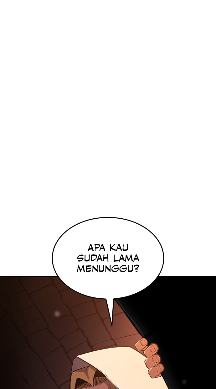 Assassin’s Creed chapter 51 halaman 103