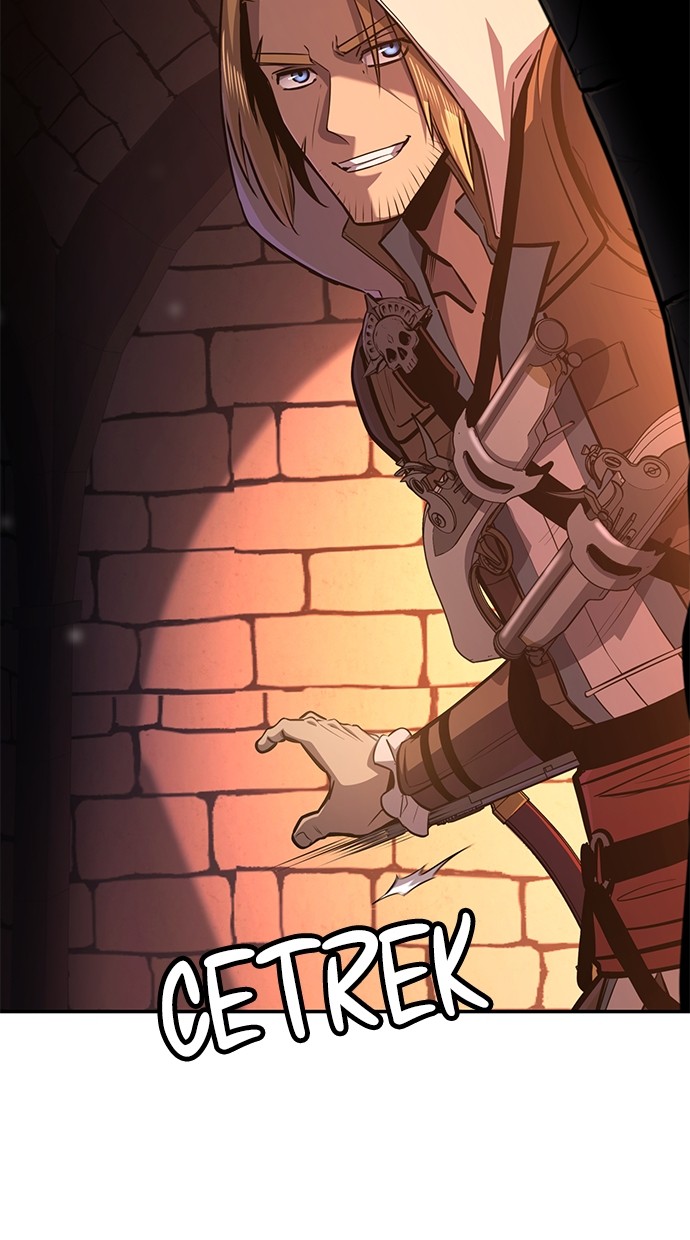 Assassin’s Creed chapter 51 halaman 104