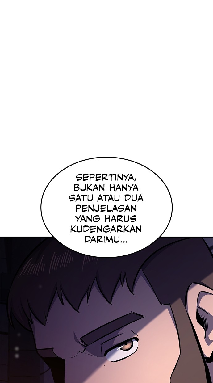 Assassin’s Creed chapter 51 halaman 105