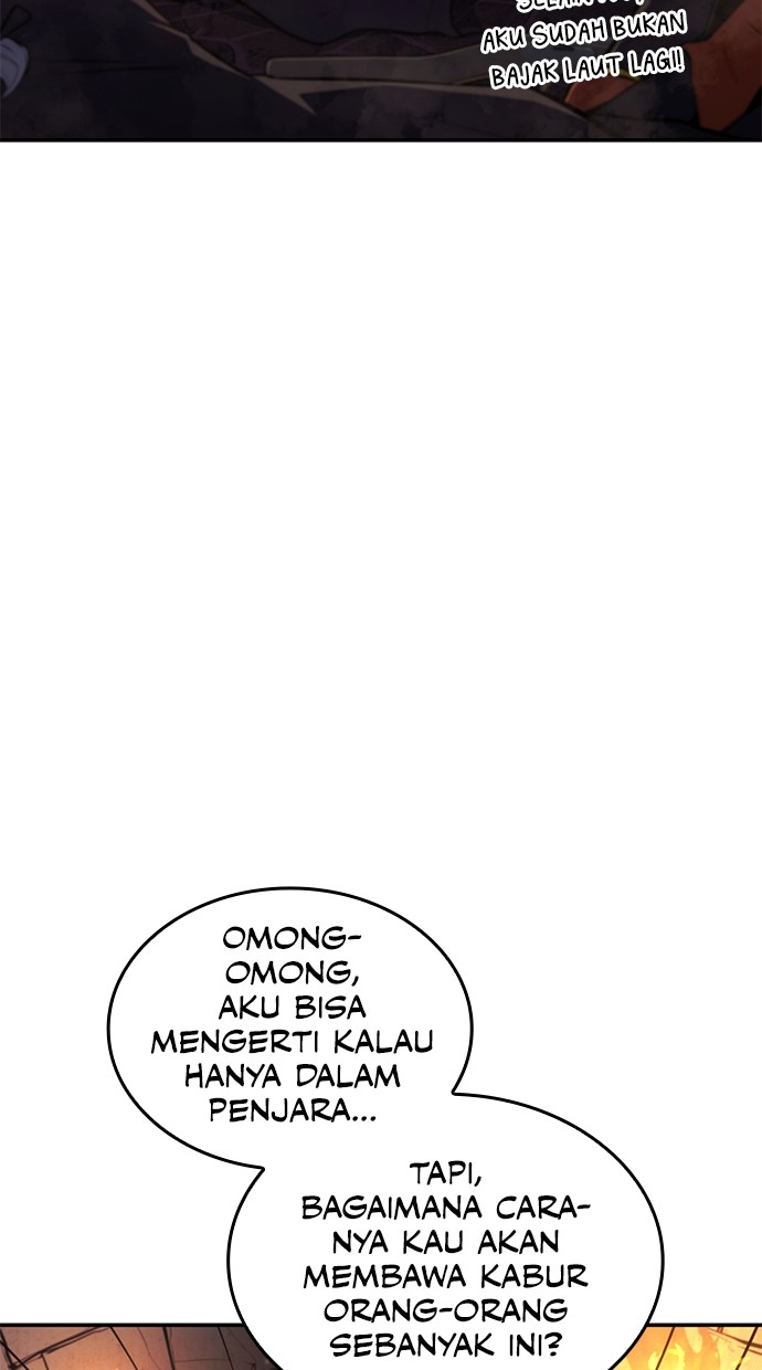 Assassin’s Creed chapter 51 halaman 108