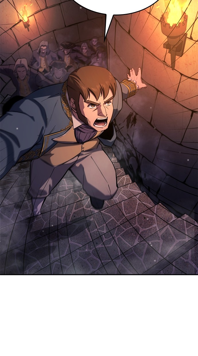 Assassin’s Creed chapter 51 halaman 109