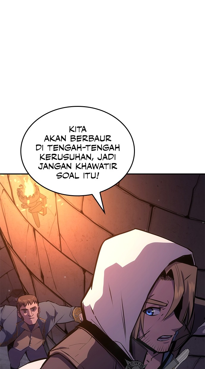 Assassin’s Creed chapter 51 halaman 110