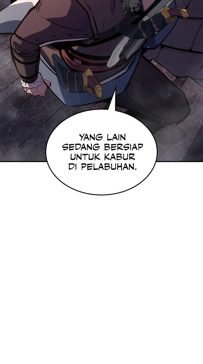 Assassin’s Creed chapter 51 halaman 111