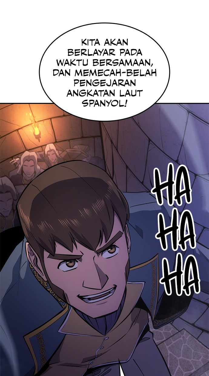 Assassin’s Creed chapter 51 halaman 112