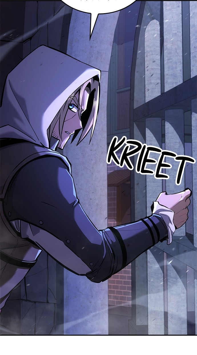 Assassin’s Creed chapter 51 halaman 114