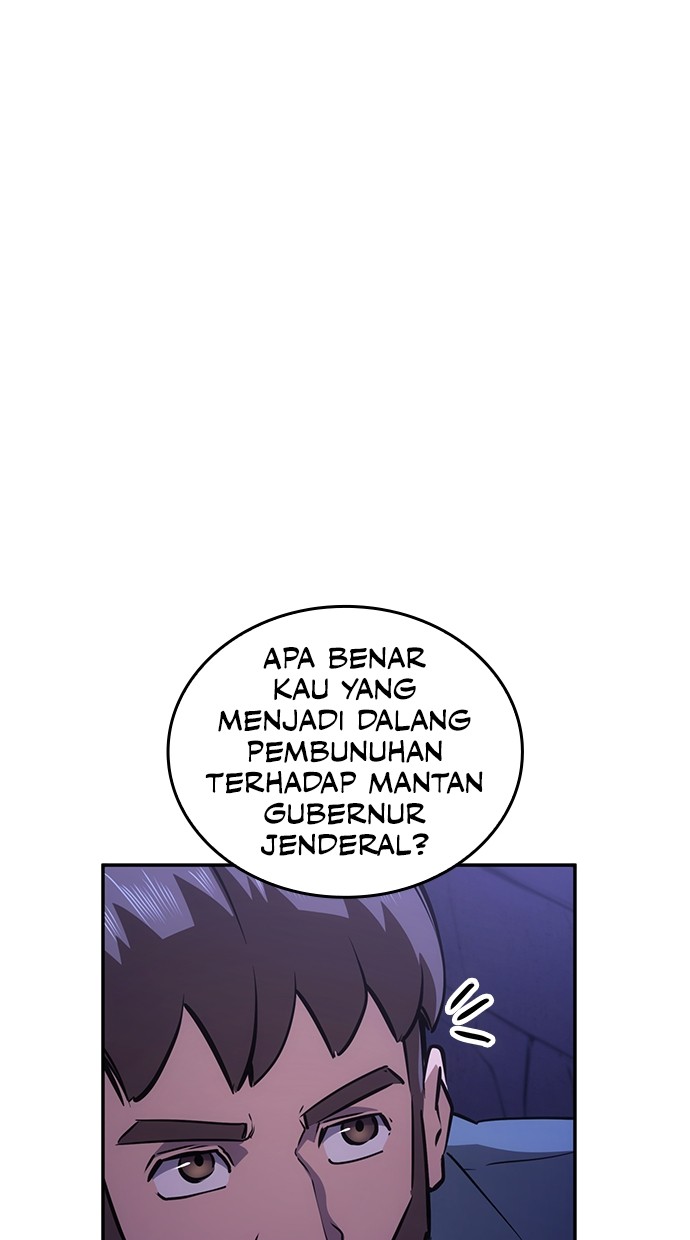 Assassin’s Creed chapter 51 halaman 115