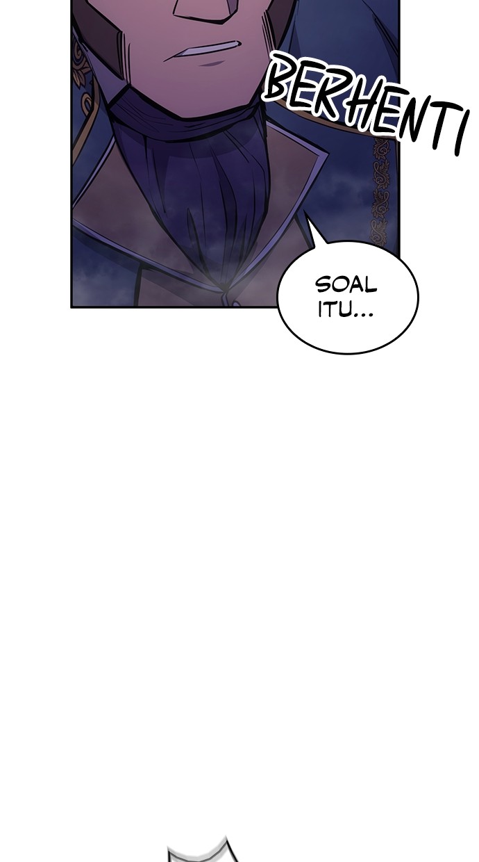 Assassin’s Creed chapter 51 halaman 116