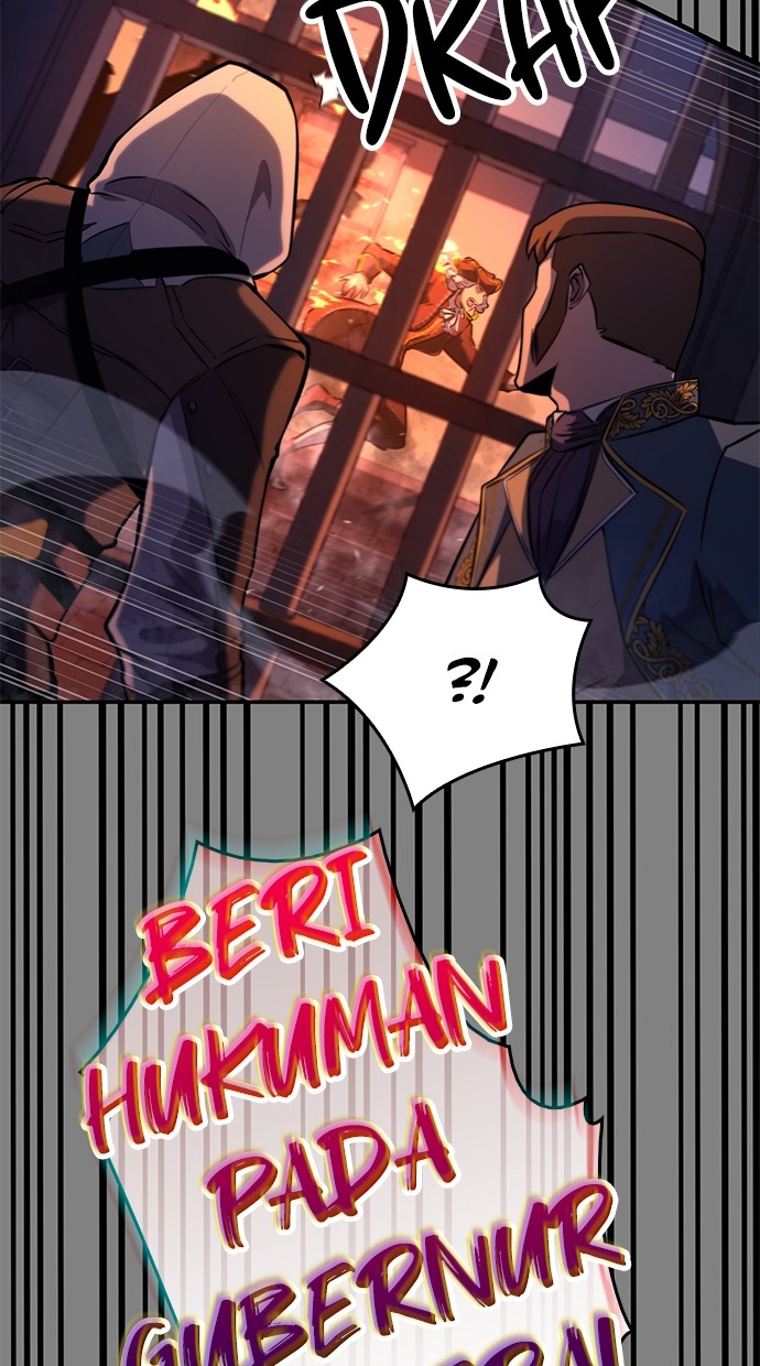 Assassin’s Creed chapter 51 halaman 119