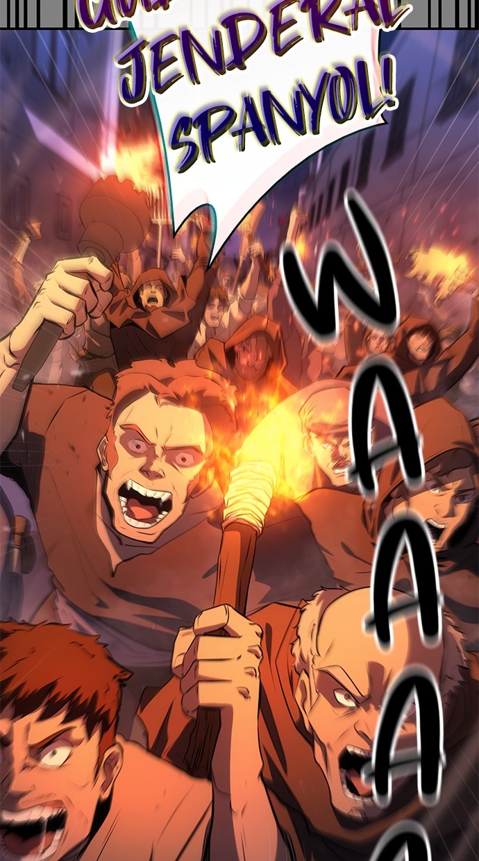 Assassin’s Creed chapter 51 halaman 120