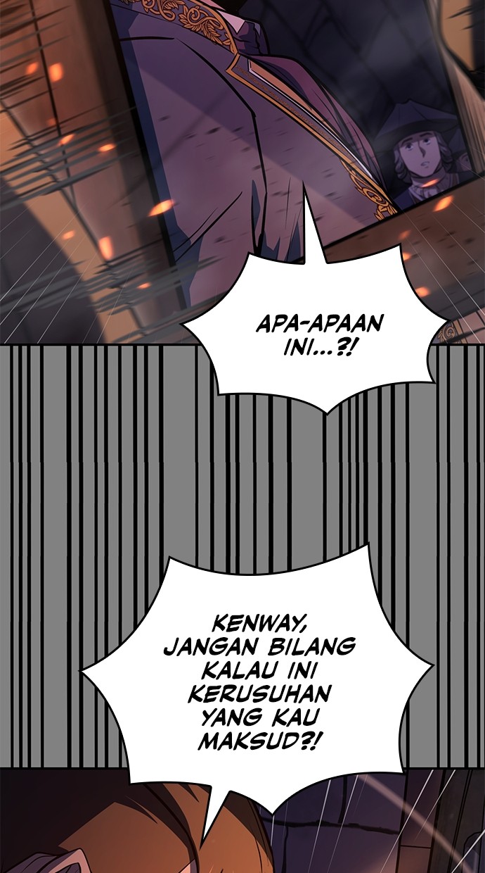 Assassin’s Creed chapter 51 halaman 122