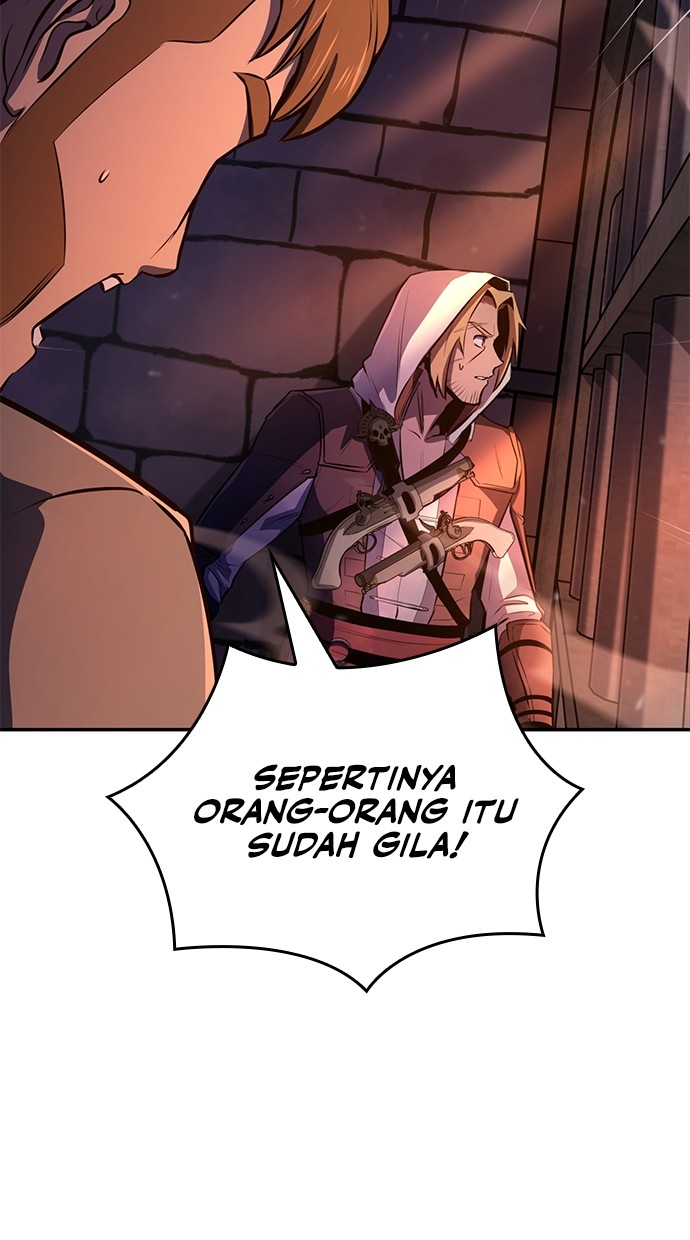 Assassin’s Creed chapter 51 halaman 123